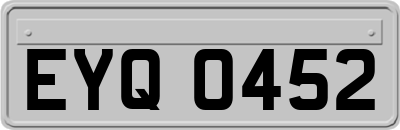 EYQ0452
