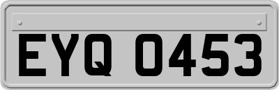 EYQ0453