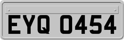 EYQ0454