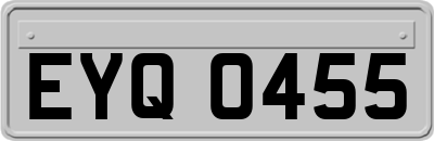 EYQ0455