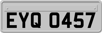 EYQ0457