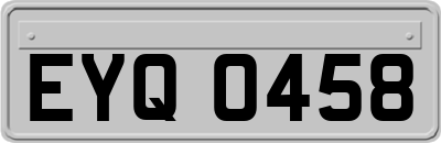 EYQ0458