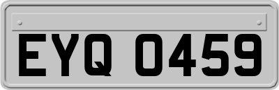 EYQ0459