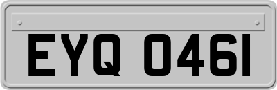 EYQ0461