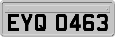 EYQ0463