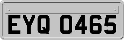 EYQ0465