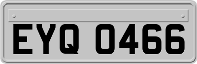 EYQ0466