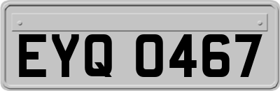 EYQ0467