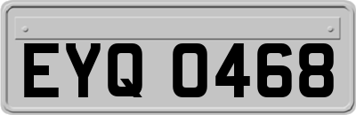 EYQ0468