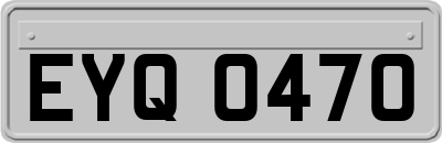 EYQ0470
