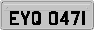 EYQ0471