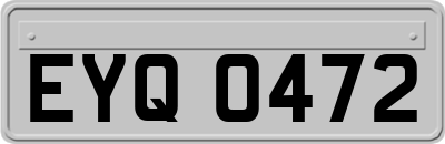 EYQ0472