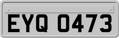 EYQ0473