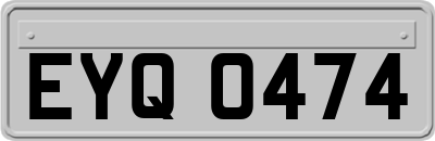 EYQ0474