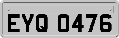 EYQ0476