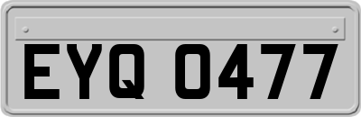 EYQ0477