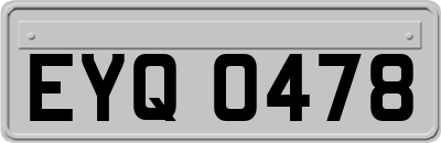 EYQ0478