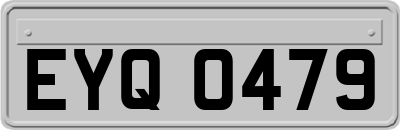 EYQ0479
