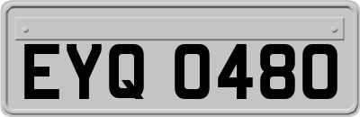 EYQ0480