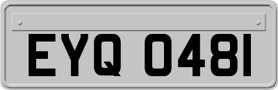 EYQ0481