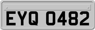 EYQ0482