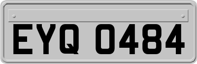 EYQ0484