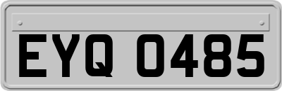 EYQ0485
