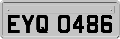 EYQ0486