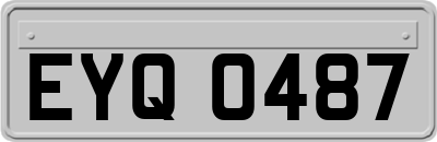 EYQ0487