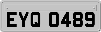 EYQ0489