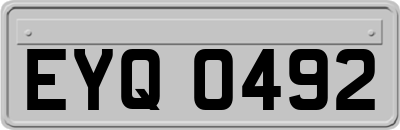EYQ0492