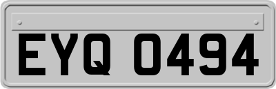EYQ0494