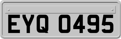 EYQ0495