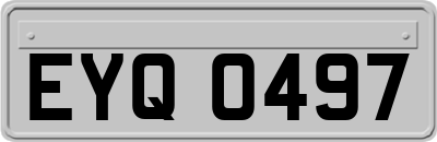 EYQ0497