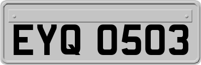EYQ0503