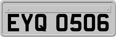 EYQ0506
