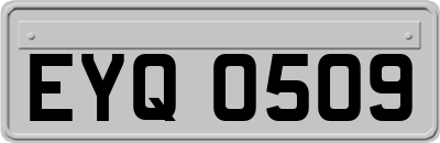 EYQ0509