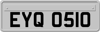 EYQ0510