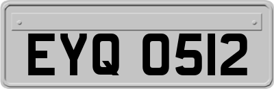 EYQ0512