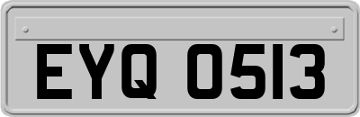 EYQ0513