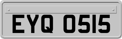 EYQ0515