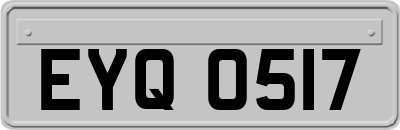 EYQ0517
