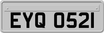 EYQ0521