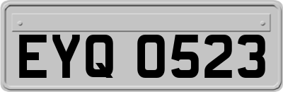 EYQ0523