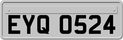 EYQ0524