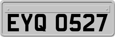 EYQ0527