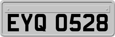 EYQ0528