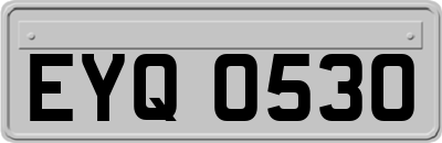 EYQ0530