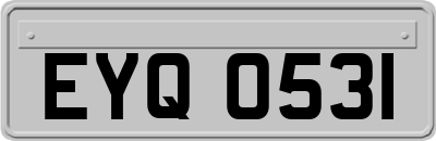 EYQ0531