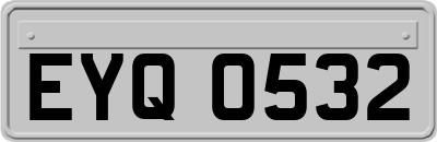 EYQ0532